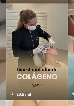 Resultado de aluno: 23,5 mil visualizações